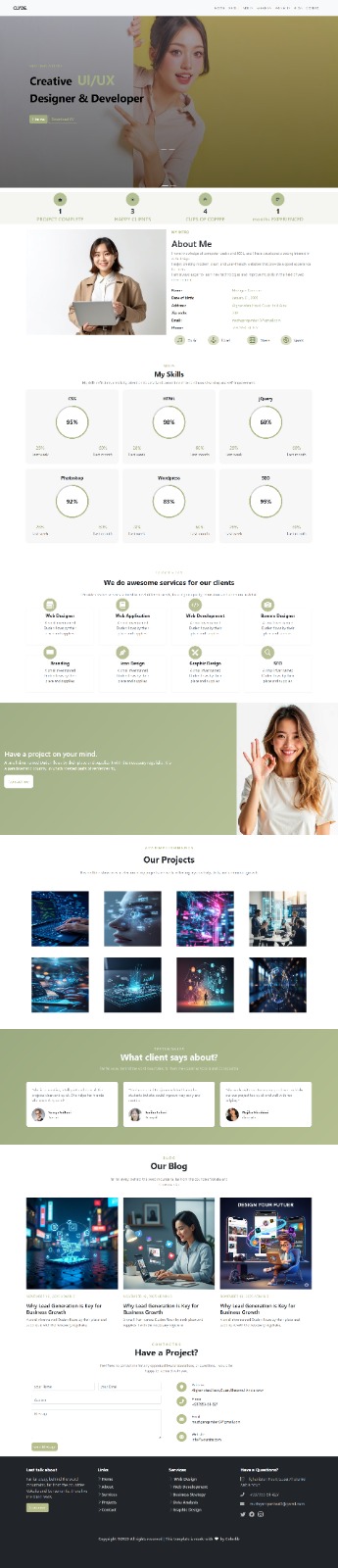 BOOTSTRAP BOOTSTRAP
