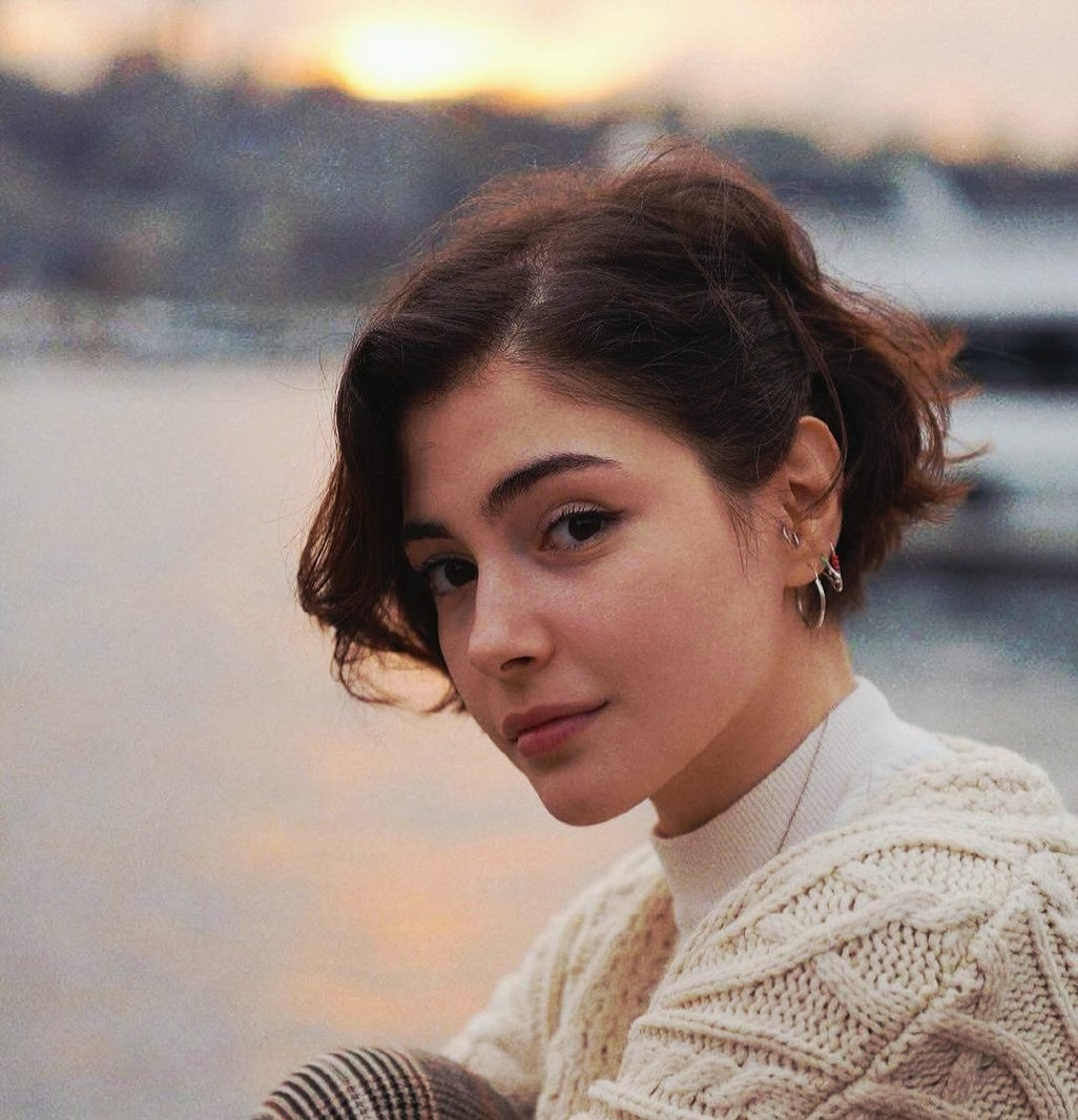 Fariba Taheri