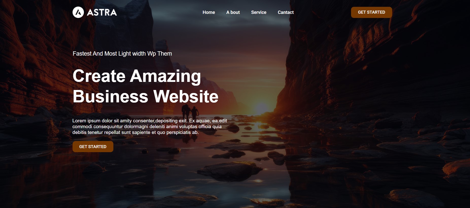 WORDPRESS WORDPRESS