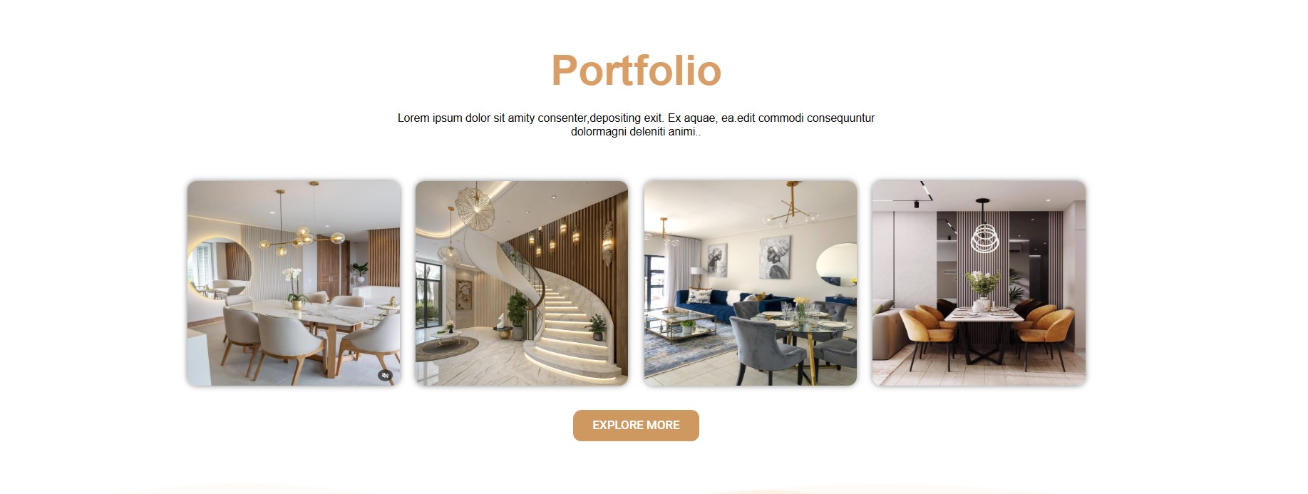BOOTSTRAP BOOTSTRAP