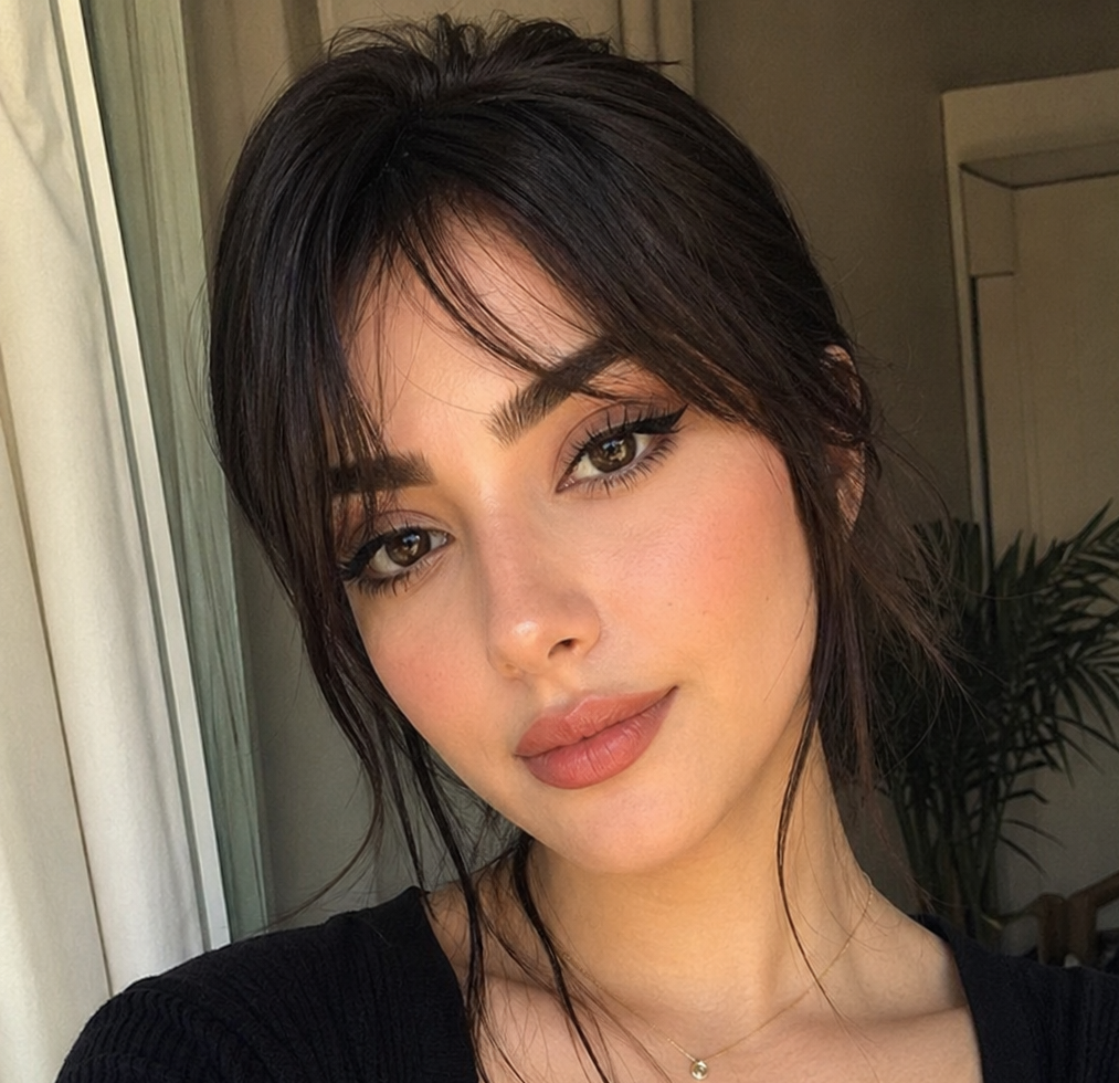 Saeiqa Sultani